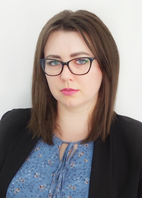 Резинкина Алла Владимировна Резинкина Алла Владимировна